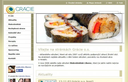 14-06-01 Vypršela platnost domény